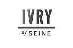 Ivry-sur-Seine